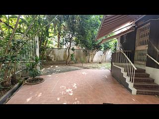 Shouson Hill - 3, Shouson Hill Road 03