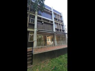 Shouson Hill - 3, Shouson Hill Road 04