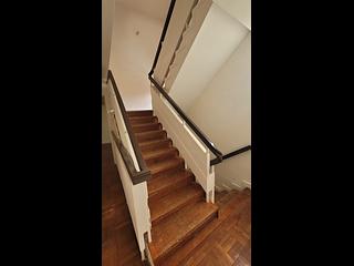 Shouson Hill - 3, Shouson Hill Road 11