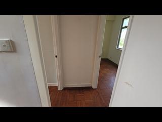 Shouson Hill - 3, Shouson Hill Road 12