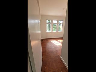 Shouson Hill - 3, Shouson Hill Road 13