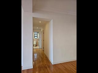 Tai Hang - Swiss Towers Block 4 (Block GH) 10
