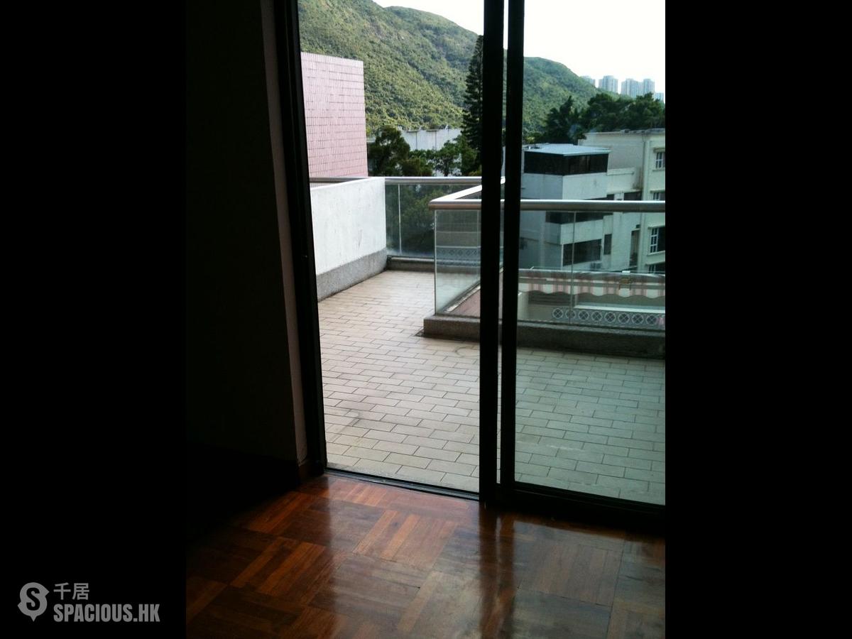 Shouson Hill - Elite Villas 01