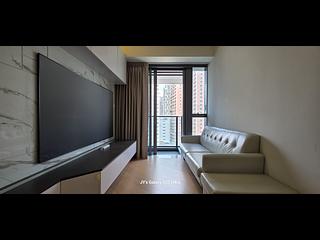 Shek Tong Tsui - Novum West Block 5 03