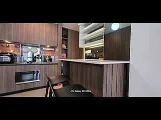 Shek Tong Tsui - Novum West Block 5 04