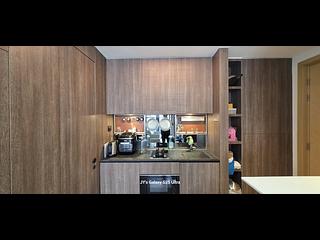 Shek Tong Tsui - Novum West Block 5 05