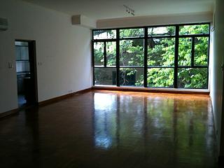 Shouson Hill - Elite Villas 02