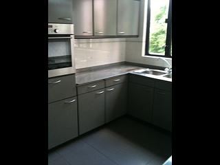Shouson Hill - Elite Villas 04