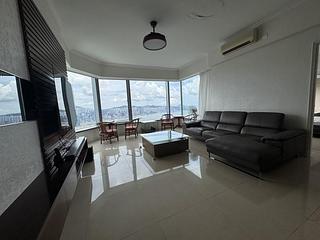 Whampoa Garden - Harbourfront Landmark Tower 3 03