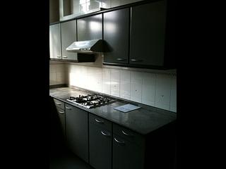 Shouson Hill - Elite Villas 05