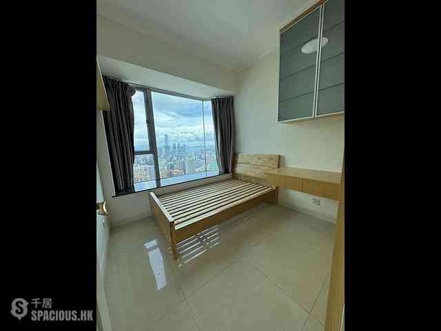 Whampoa Garden - Harbourfront Landmark Tower 3 06