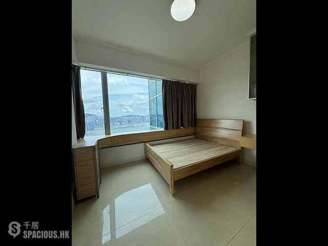 Whampoa Garden - Harbourfront Landmark Tower 3 07