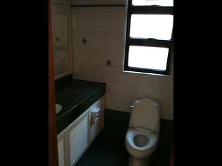 Shouson Hill - Elite Villas 06