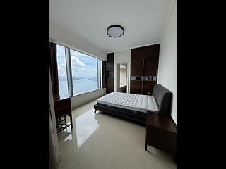 Whampoa Garden - Harbourfront Landmark Tower 3 09