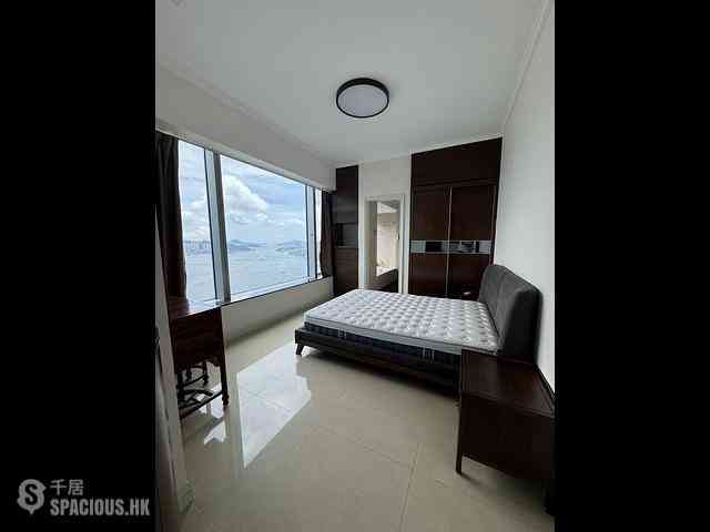 Whampoa Garden - Harbourfront Landmark Tower 3 09