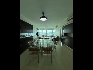 Whampoa Garden - Harbourfront Landmark Tower 3 10