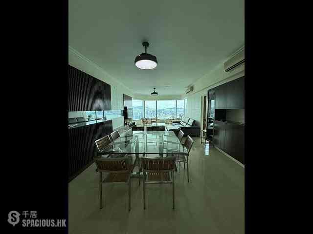 Whampoa Garden - Harbourfront Landmark Tower 3 10