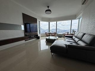 Whampoa Garden - Harbourfront Landmark Tower 3 11