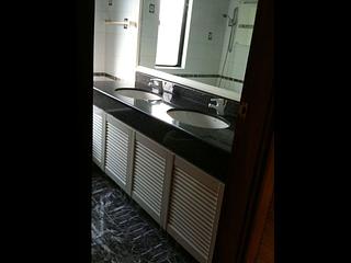 Shouson Hill - Elite Villas 07