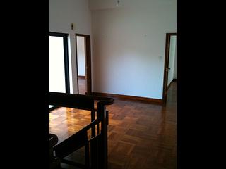 Shouson Hill - Elite Villas 08