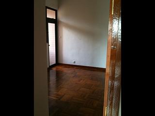 Shouson Hill - Elite Villas 09