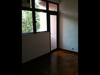 Shouson Hill - Elite Villas 10