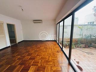 Chung Hom Kok - 19-25, Horizon Drive 02