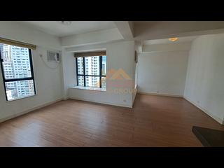 Poho - Rich View Terrace 03