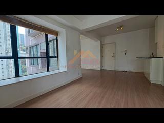 Poho - Rich View Terrace 02
