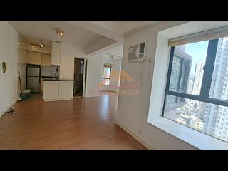 Poho - Rich View Terrace 10