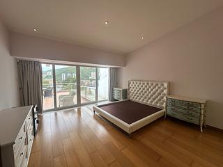 Discovery Bay - Discovery Bay Phase 1 Beach Village Headland Drive 05