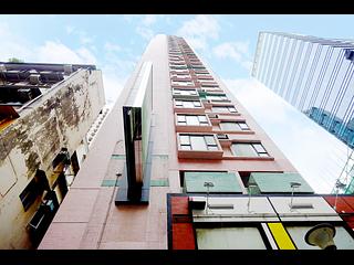 Soho - Treasure View Soho 25