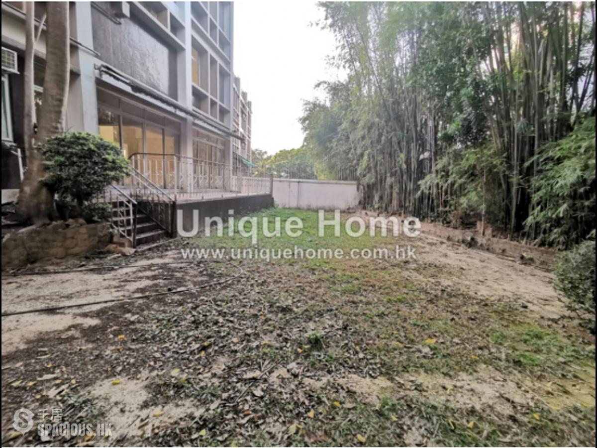 Shouson Hill - 3-3E, Shouson Hill Road 01
