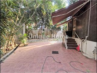 Shouson Hill - 3-3E, Shouson Hill Road 02