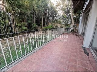 Shouson Hill - 3-3E, Shouson Hill Road 03