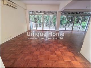 Shouson Hill - 3-3E, Shouson Hill Road 04