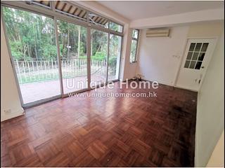 Shouson Hill - 3-3E, Shouson Hill Road 05