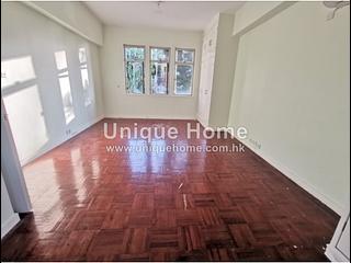 Shouson Hill - 3-3E, Shouson Hill Road 06