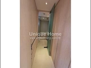 Shouson Hill - 3-3E, Shouson Hill Road 07