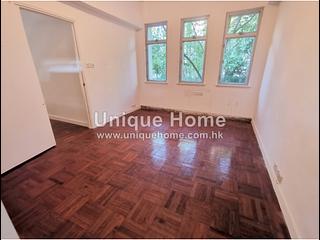 Shouson Hill - 3-3E, Shouson Hill Road 09