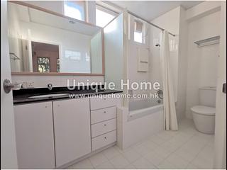 Shouson Hill - 3-3E, Shouson Hill Road 10
