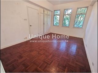Shouson Hill - 3-3E, Shouson Hill Road 11