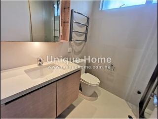 Shouson Hill - 3-3E, Shouson Hill Road 12