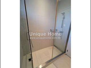 Shouson Hill - 3-3E, Shouson Hill Road 13