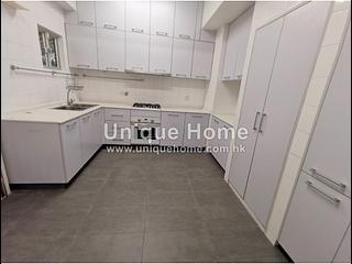 Shouson Hill - 3-3E, Shouson Hill Road 14