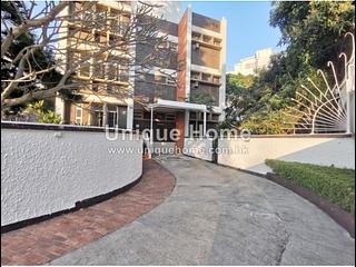 Shouson Hill - 3-3E, Shouson Hill Road 15