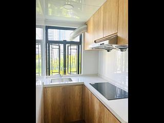 Tsim Sha Tsui - 34-36, Hillwood Road 02