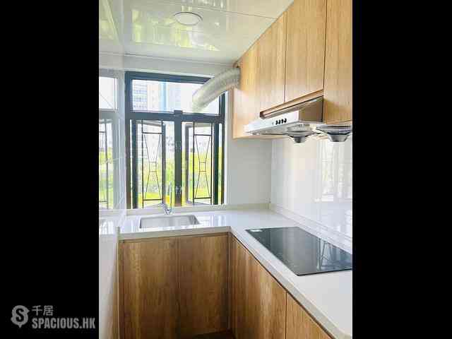 Tsim Sha Tsui - 34-36, Hillwood Road 02