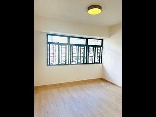 Tsim Sha Tsui - 34-36, Hillwood Road 04