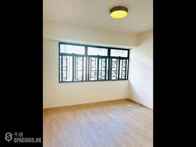 Tsim Sha Tsui - 34-36, Hillwood Road 04